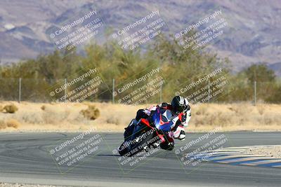 media/Jan-09-2022-SoCal Trackdays (Sun) [[2b1fec8404]]/Turn 6 (1035am)/